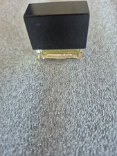 Mini *VINTAGE Gucci Envy For