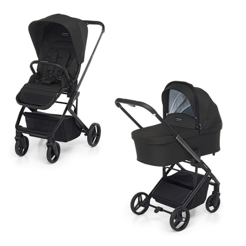 Foppapedretti duo tictoc - foppapedretti,