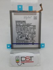 BATTERIA ORIGINALE SAMSUNG, MOD: EB-BA505ABU, per Samsung Galaxy A20 A30 A50