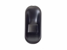  Porsche Panamera 2011