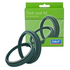 KIT PARAOLIO PARAPOLVERE SKF