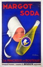 Favre 1932 poster - g.,