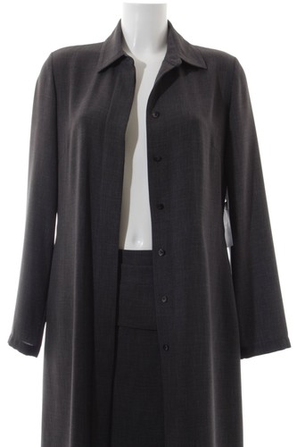 Oliver tailleur donna - s.oliver, abito