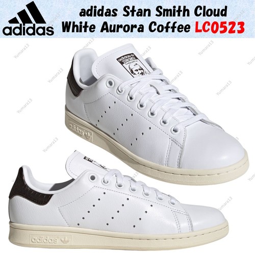 Adidas stan smith cloud - adidas,