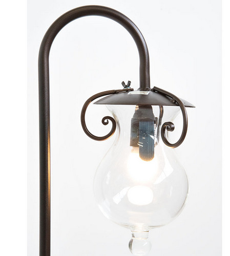 Linea goccia cruccolini - goccia,