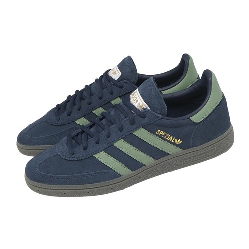 Adidas originals handball - adidas,