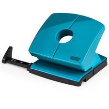 Novus 025-0654 Foratrice