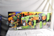Nerf Zombie Strike Doominator