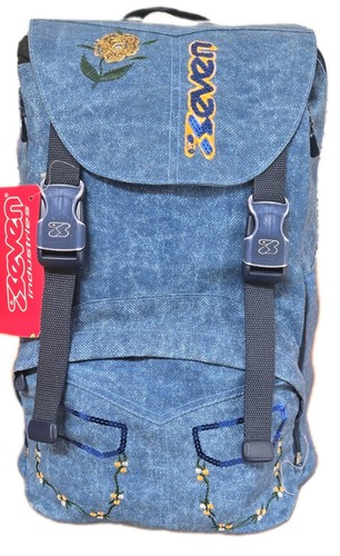 Zaino scuola blswven - scuola,