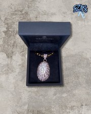 BAPE Testa di Scimmia