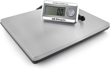 PC 5500, Bilancia Da Cucina