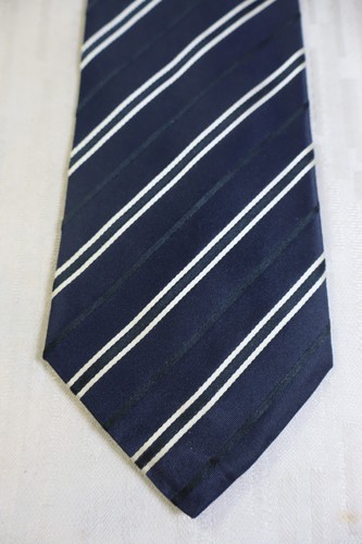 Brooksfield 100 seta silk - 100%,