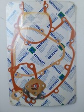 Centauro 880A701FL Guarnizioni Motore Piaggio Ape 50 cc