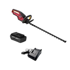 tagliasiepi HHH 36 BXB