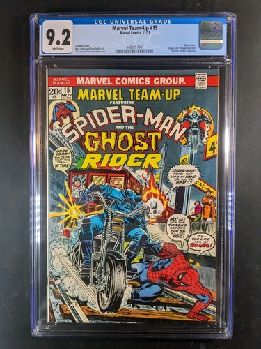 Marvel team - marvel, (marvel
