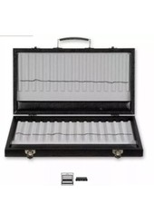 Astuccio portapenne grande