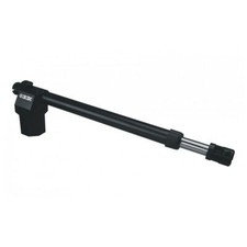 OPERATORE ELETTROMECCANICO PER