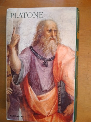 Classici del pensiero - i,