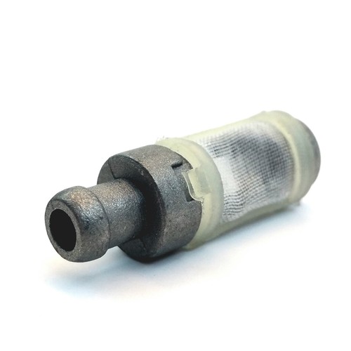 Filtro olio per zenoah komatsu - per, zenoah-komatsu