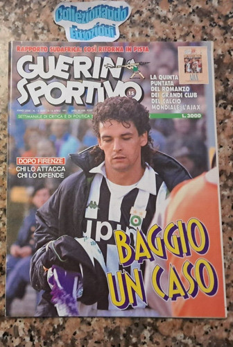Guerin sportivo - guerin, 15