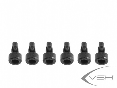 Protos 700x max - protos, /