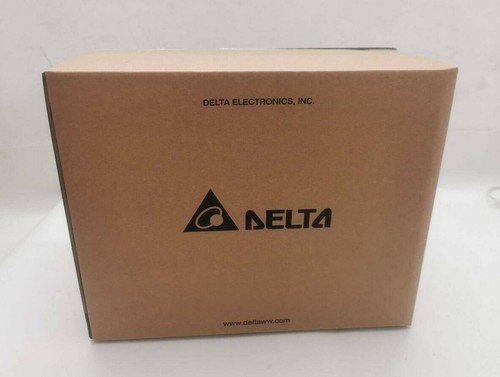 1pc neuf delta fréquence - neuf,