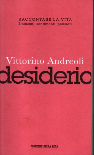 Vittorino