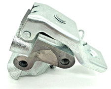 CORRETTORE MODULATORE DI