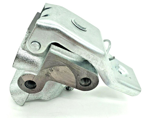 Correttore modulatore - correttore,