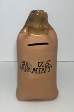 Moneta Stati Uniti Zecca