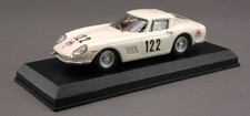 Modellino auto scala 1:43 Best