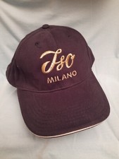 ISORIVOLTA,ISO RIVOLTA,ISO MILANO,BRESSO,GT,GRIFO,FIDIA,LELE,ISOMOTO,CAPPELLINO