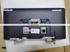 13.2" LS132D5LX02 LS132D5LX02A