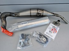 MARMITTA LEOVINCE H. M. V6