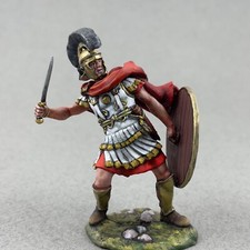 Tribuna Repubblicana Romana