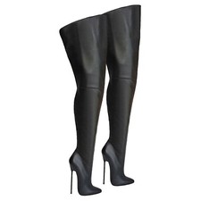 GIOHEL ITALY CUSTOM EXTREME