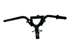 MANUBRIO STERZO HANDLEBAR