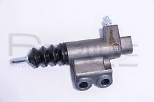 CILINDRO SECONDARIO FRIZIONE