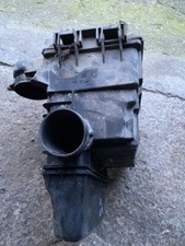 ALFA ROMEO 147 SCATOLA BOX