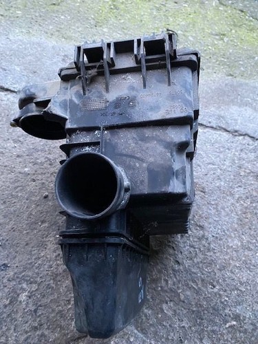 Alfa romeo 147 scatola - alfa,