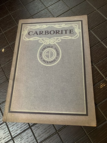 Carborite marmo grantio pietre - marmo,