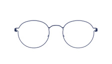 Lindberg AIR TITANIUM RIM