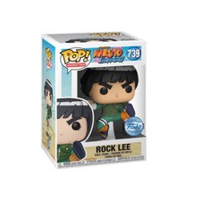 FUNKO POP VINYL FIGURE NARUTO