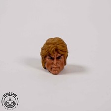 Masters Of The Universe