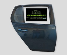 Portiera Sportello Porta