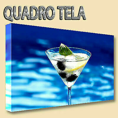 Quadri moderni tela xxl - quadri,