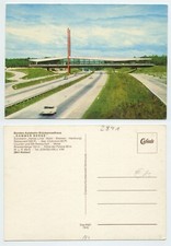 108573 - Casa di servizio