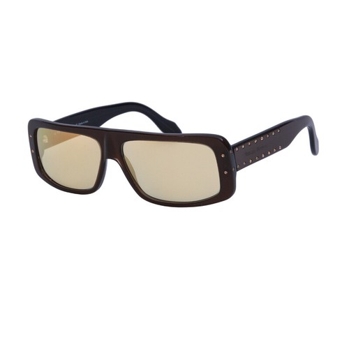 Occhiale sole vivienne - occhiale, da