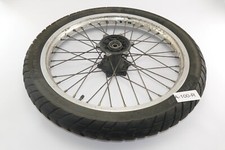 Yamaha XTZ 750 Super Tenere