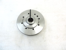 ruota libera cuscinetto avviamento originale completo Ducati SS 900 Supersport